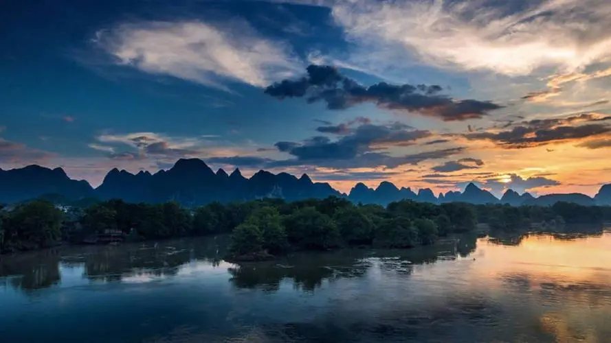 智能系统高效